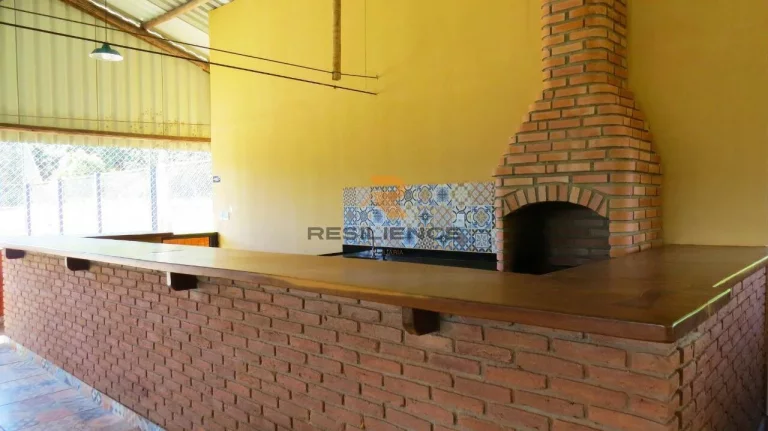 Imagem Lotes em condomínio de 1000 m2 na cidade de Jequitibá-MG