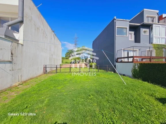 Imagem Residencial Verdes Campos - Terreno em Condomínio à Venda no Verdes Campos