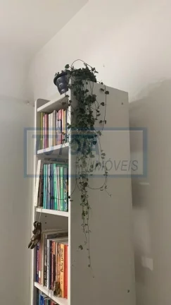 Imagem APARTAMENTO À VENDA NO PARAÍSO, SÃO PAULO