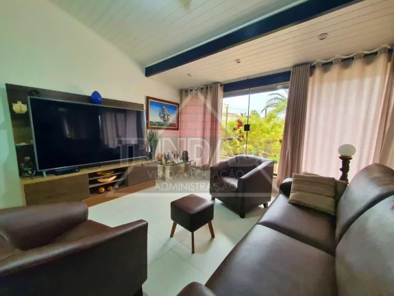 Imagem APARTAMENTO RESIDENCIAL em RIO DE JANEIRO - RJ, RECREIO DOS BANDEIRANTES