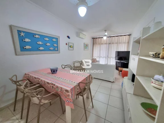 Imagem PITANGUEIRAS- UMA QUADRA DA PRAIA , GARAGEM NO PRÉDIO, CONDOMÍNIO BAIXO.