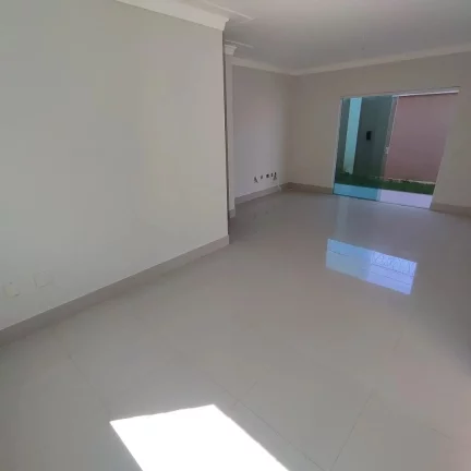 Imagem CASA RESIDENCIAL em GUARAPARI - ES, PRAIA DO MORRO