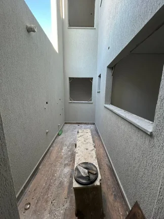 Imagem Vendo Aptos Tipos em Santo André, Vila Francisco Matarazzo