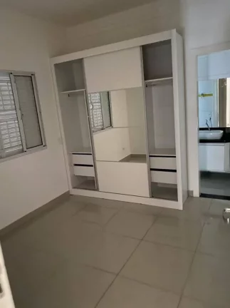 Imagem Sobrado Jardim Itália