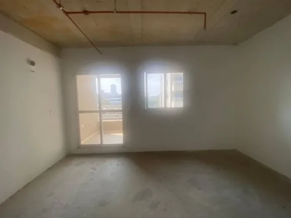 Imagem Sala corporativa para locação no Jardim do Mar - São Bernardo do Campo.