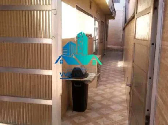 Imagem OPORTUNIDADE IMPERDÍVEL NA VILA FORMOSA!