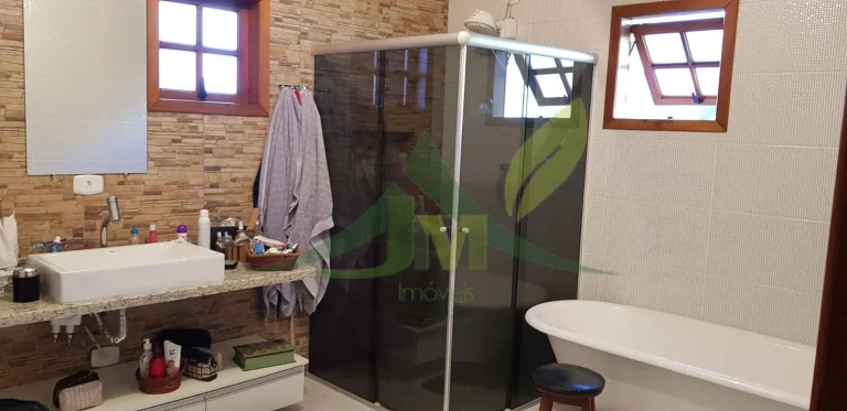 Imagem Sítio à Venda com 20.000m² em Piracaia