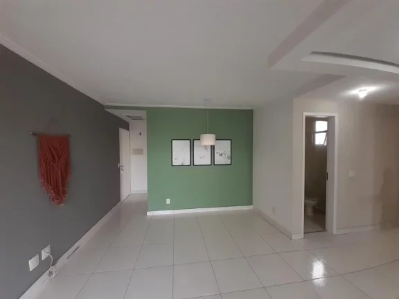 Imagem APARTAMENTO RESIDENCIAL em SÃO PAULO - SP, VILA PAULISTA