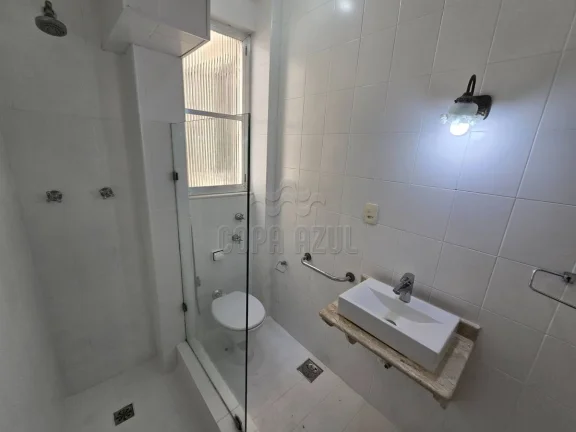 Imagem Copacabana – Rua Xavier da Silveira | Residencial › Apartamento 3 quarto(s) à Venda