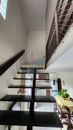 Imagem Alugo sobrado bairro João Costa