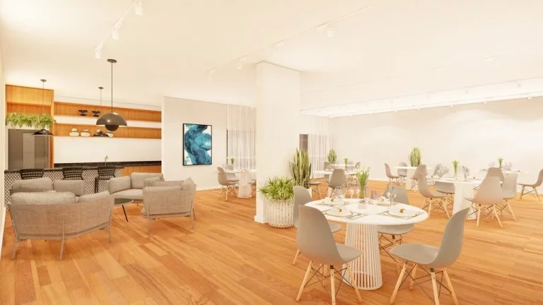 Imagem Condominio Thera Assunção São Bernardo do Campo, apartamento para venda e locação com 2 quartos em Assunção São Bernardo do Campo SP