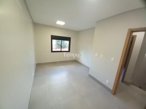 Imagem Évora Charm Village - Sobrado para locação no bairro Vila Rosa - Goiânia/GO