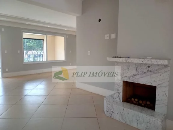 Imagem Lindo apartamento para venda com 180 m² com 3 quartos e 3 garagens no Cambuí - Campinas - SP