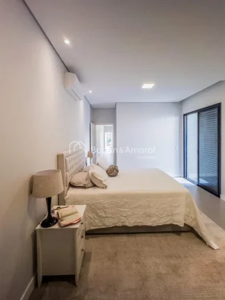 Imagem Esta casa térrea foi projetada para oferecer conforto e sofisticação em cada detalhe. Com uma arq...