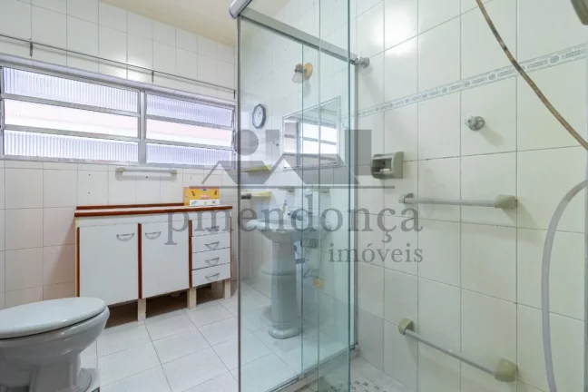 Imagem Bela Vsitas, apartamento 3 dormts, 1 suite, 1 vaga
