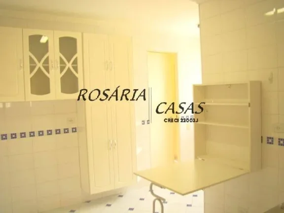 Imagem CHÁCARA FLORA- Apto em condomínio clube arborizado e cheio de facilidades