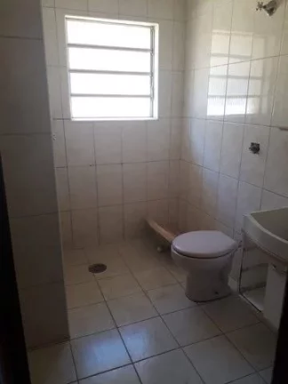 Imagem Sobrado com 3 quartos à venda, 121 m² por R$ 550.000 - Parque Edu Chaves - São Paulo/SP