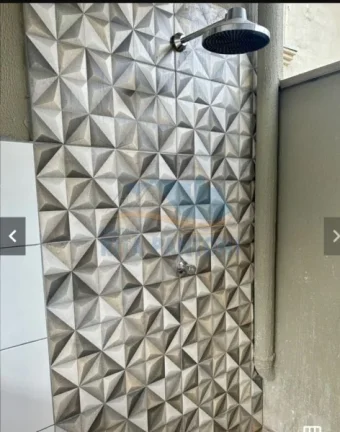 Imagem Apartamento - Ribeirão Preto - Parque dos Lagos - Região Leste