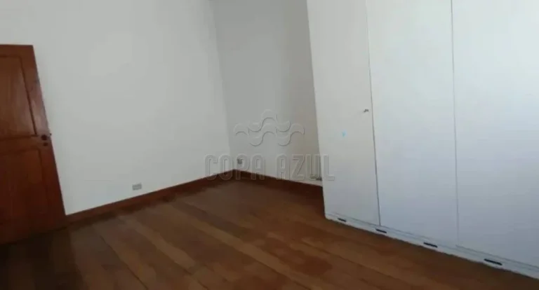 Imagem Copacabana – Rua República do Peru | Residencial › Apartamento 3 quarto(s) à Venda