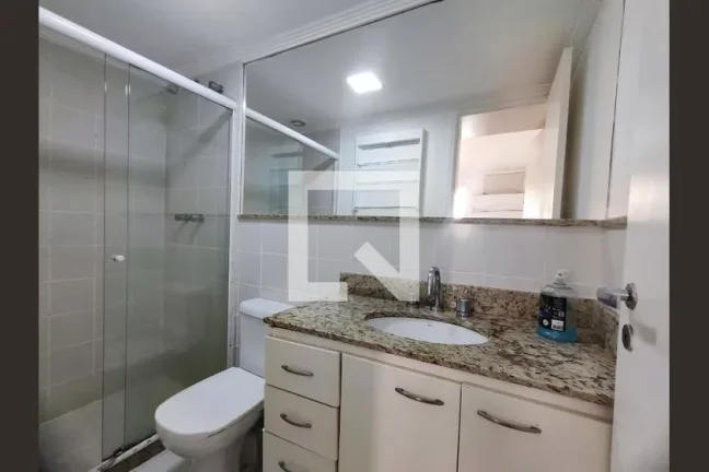 Imagem Apartamento à Venda - Recreio, 2 Quartos, 70 m2