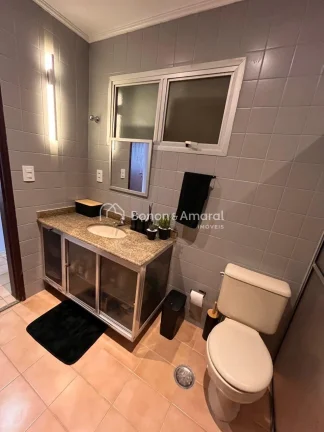 Imagem Apartamento pronto para morar, localizado no Jardim Guanabara, em uma excelente área! 

Com varanda...