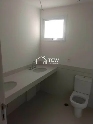 Imagem Apartamento à venda no bairro Jardins - São Paulo/SP, Zona Sul
