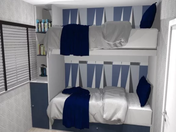 Imagem Apartamento com 4 dormitórios à venda, 107 m² por R$ 830.000,00 - Vila Homero Thon - Santo André/SP
