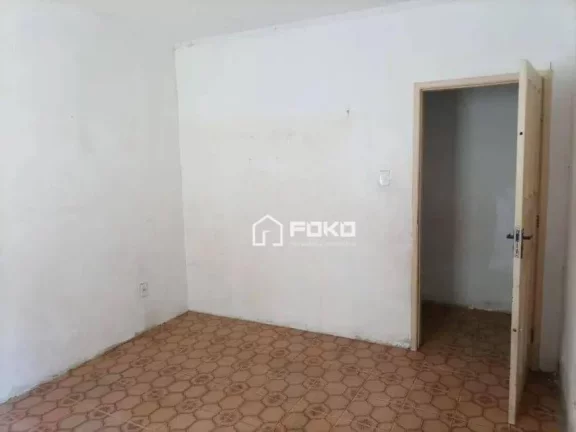 Imagem Casa com 6 dormitórios à venda, 200 m² por R$ 720.000,00 - Penha de França - São Paulo/SP