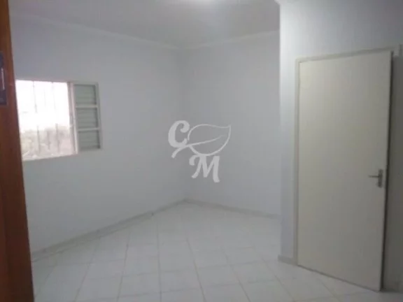 Imagem Cheacara no Recreio Santa Camila