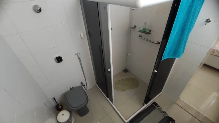 Imagem Casa à venda por R$ 1.700.000,00 - Icaraí - Niterói/RJ