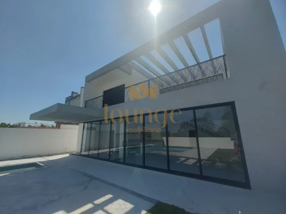 Imagem Casa em Sorocaba