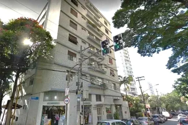 Imagem Oportunidade imperdÃ­vel. Descubra este apartamento de 82 MÂ² na Rua CotoxÃ³, Pompeia. Com 2 dormitÃ...