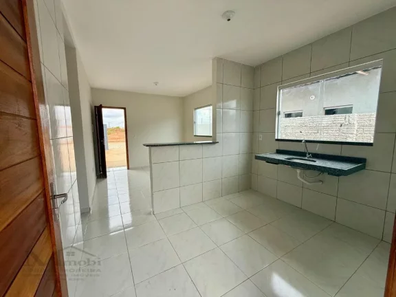 Imagem CONDIÇÕES E DESCONTOS ESPECIAIS NA COMPRA DA SUA CASA PROPRIA EM EXTREMOZ RN