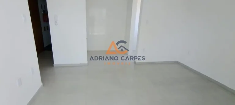 Imagem Aluguel anual de Apartamento com 2 dormitorios sendo 1 suíte em Gravatá-Navegantes