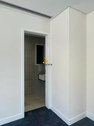 Imagem BOTAFOGO - RUA ARNALDO QUINTELA - MARAVILHO andar duplex COMERCIAL COM ÁREA TOTAL DE 3760M² COM 9 ANDARES - ALUGUEL