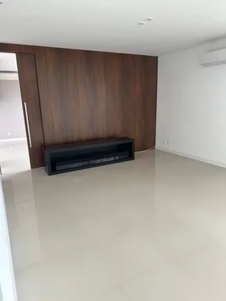 Imagem Apartamento com 3 dormitórios à venda, 281 m² por R$ 3.100.000,00 - Vila Andrade - São Paulo/SP