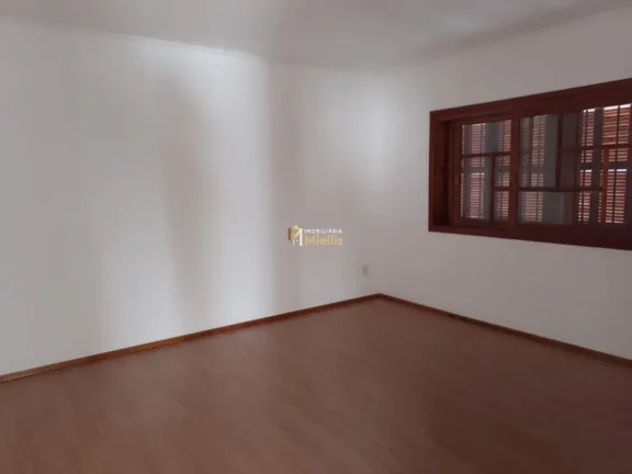 Imagem Sobrado com 4 Dormitorio(s) localizado(a) no bairro Niterói em Canoas / Rio Grande do Sul Ref.:57580900