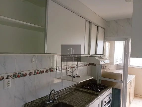Imagem Apto na Saúde: 2 Dorms (Suíte), Vista Panorâmica e a Passos do Plaza Sul!