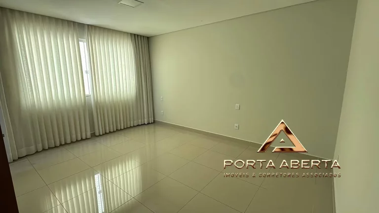 Imagem Apartamento 03 quartos sendo 01 suíte - Cidade Nobre - CÓD 1577
