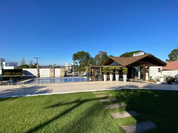 Imagem Casa à venda em Torres, Centenário, com 4 quartos, 204,24m²