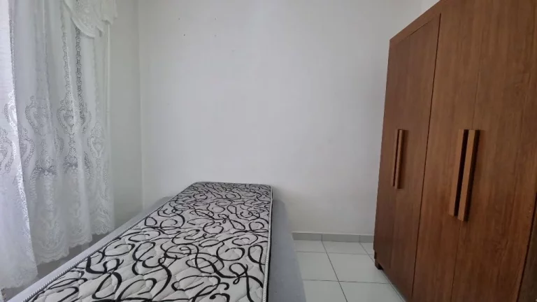 Imagem Apartamento com 2 dormitórios à venda, 65 m² por R$ 320.000,00 - Astúrias - Guarujá/SP