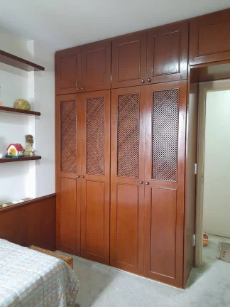 Imagem Apartamento á venda Condomínio Vienna Osasco