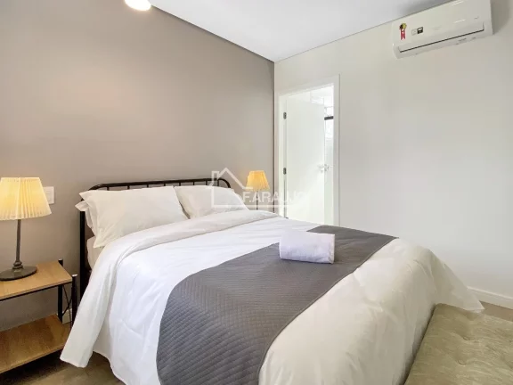 Imagem Casa em condomínio fechado para venda em Sorocaba-SP!