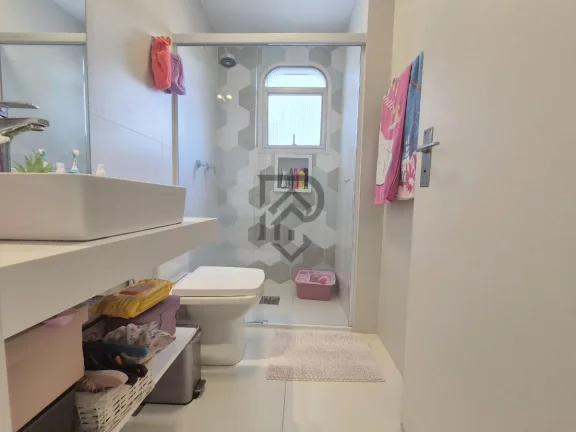 Imagem Apartamento Vila Mariana proximo ao metrô ana rosa