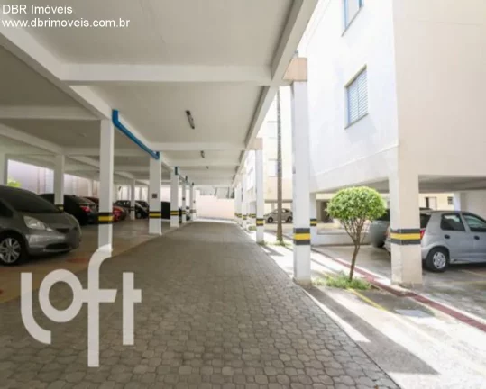 Imagem APARTAMENTO RESIDENCIAL em São Paulo - SP, Morumbi