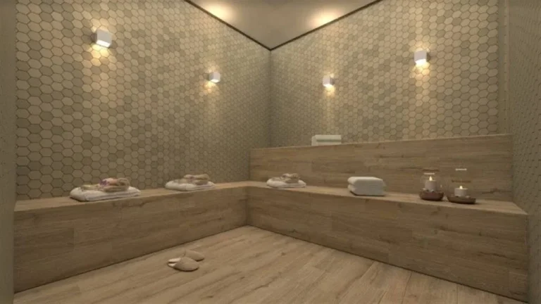 Imagem APARTAMENTO COM 75.4 m² - CENTRO - MONGAGUA SP