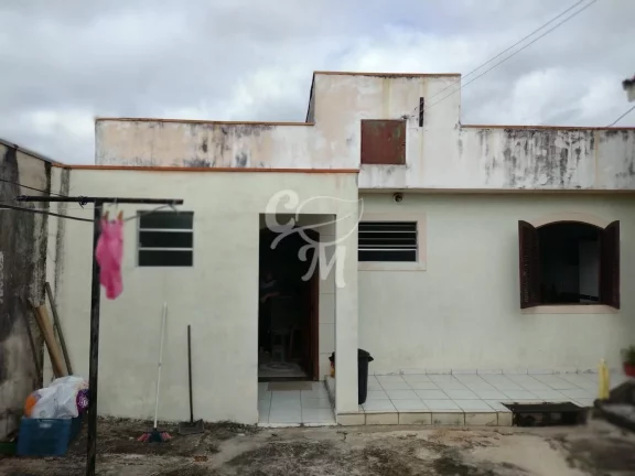 Imagem Casa Jardim Pacaembu - Jundiaí
