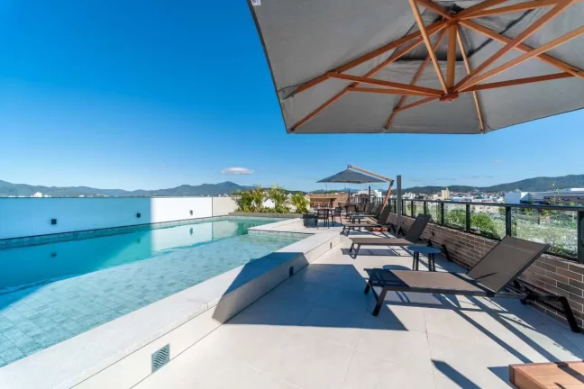 Imagem Icon Residence