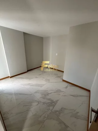 Imagem APARTAMENTO SUPER NOVO COM VISTA MAR PARA A PRAIA DO MORRO.
