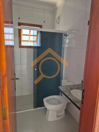 Imagem Casa reformada na Vila Arriete: 3 quartos, 1 suíte, 2 salas, 2 banheiros, 2 vagas - 118,00 m² em São Paulo-SP.